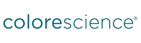 colorescience
