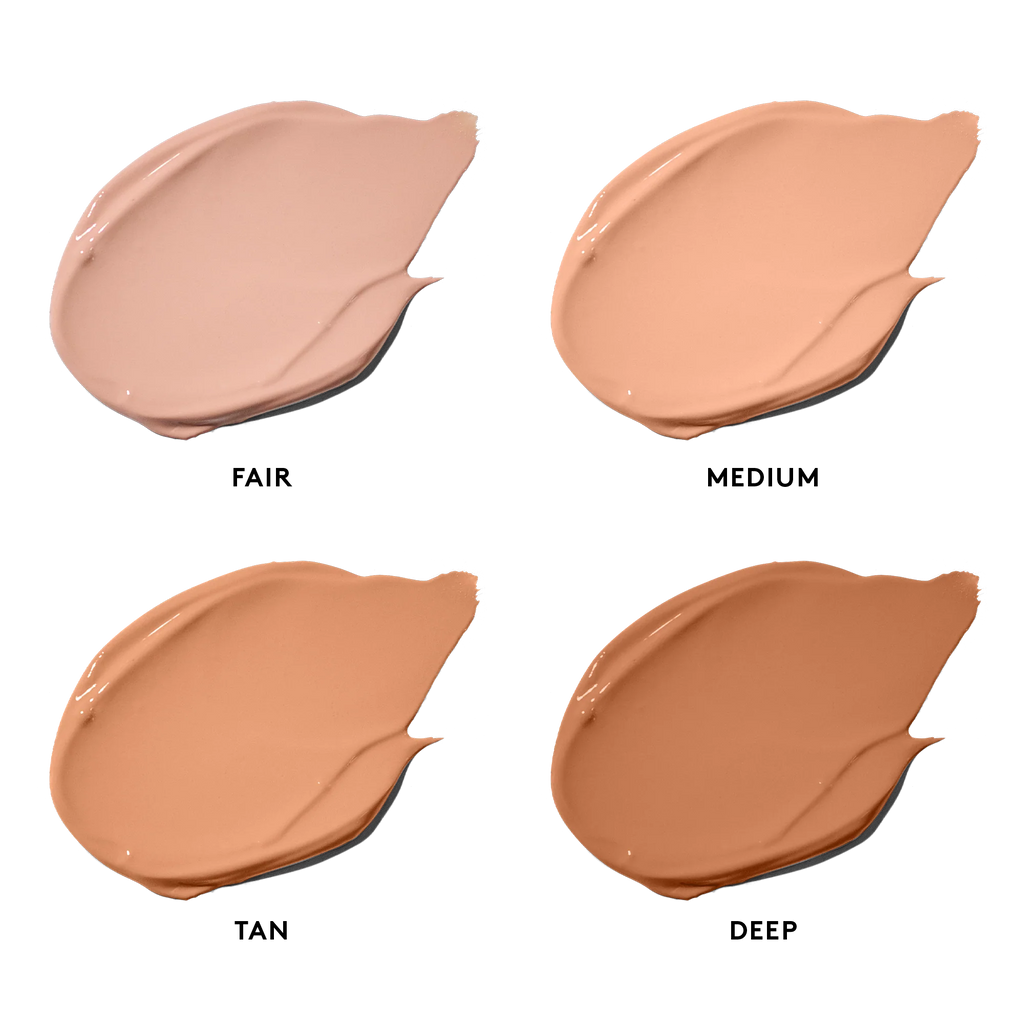 Total Eye® 3-In-1 Renewal Therapy