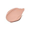 Total Eye® 3-In-1 Renewal Therapy