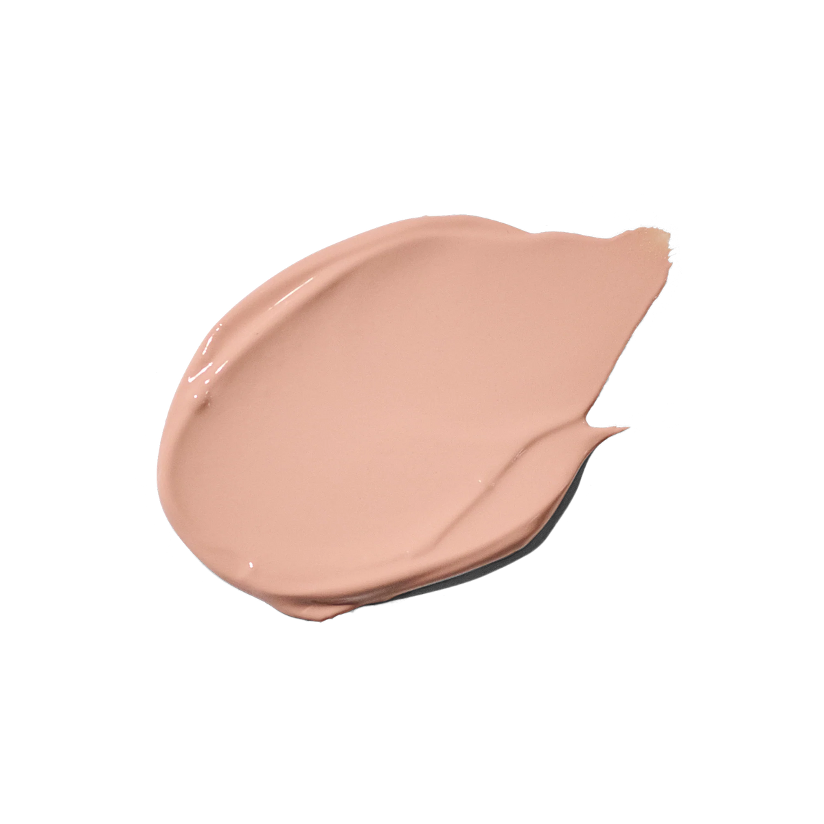 Total Eye® 3-In-1 Renewal Therapy