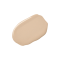 Sunforgettable® Total Protection™ Face Shield Flex SPF 50