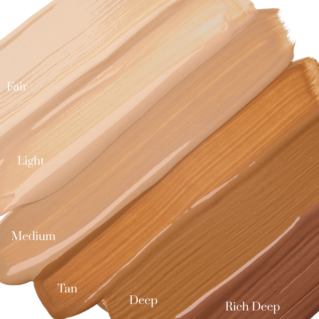 Sunforgettable® Total Protection™ Face Shield Flex SPF 50