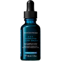 AGE Interrupter Ultra Serum