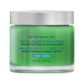 Phyto Corrective Mask