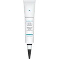 Retinol 0.3