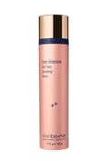 Even Intensive Skin Tone Correcting Serum