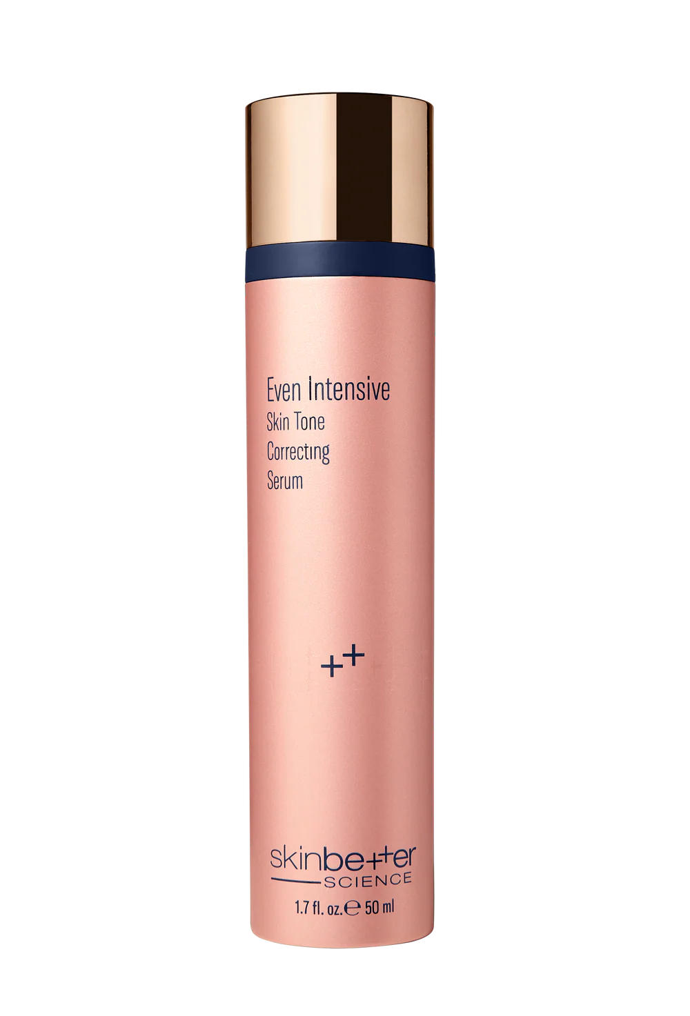 Even Intensive Skin Tone Correcting Serum