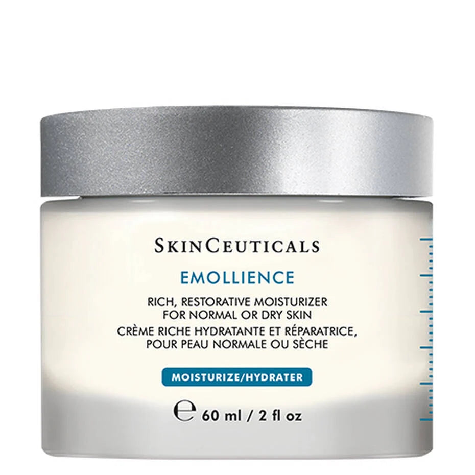 Emollience