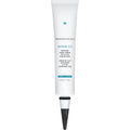 Retinol 0.5