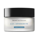 A.G.E. Advanced Eye