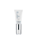 Instant Effect Eye Gel