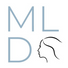 Shop Vancouver Skin MD - Home