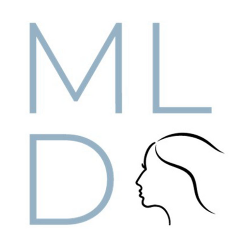Shop Vancouver Skin MD
