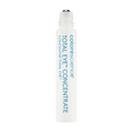 Total Eye® Concentrate Serum