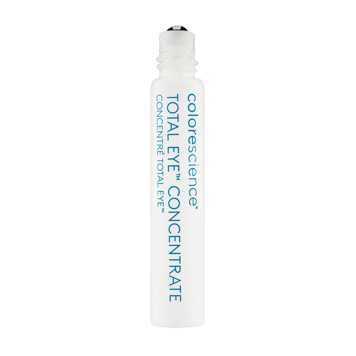 Total Eye® Concentrate Serum