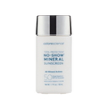 Total Protection™ No-Show™ Mineral Sunscreen SPF 50