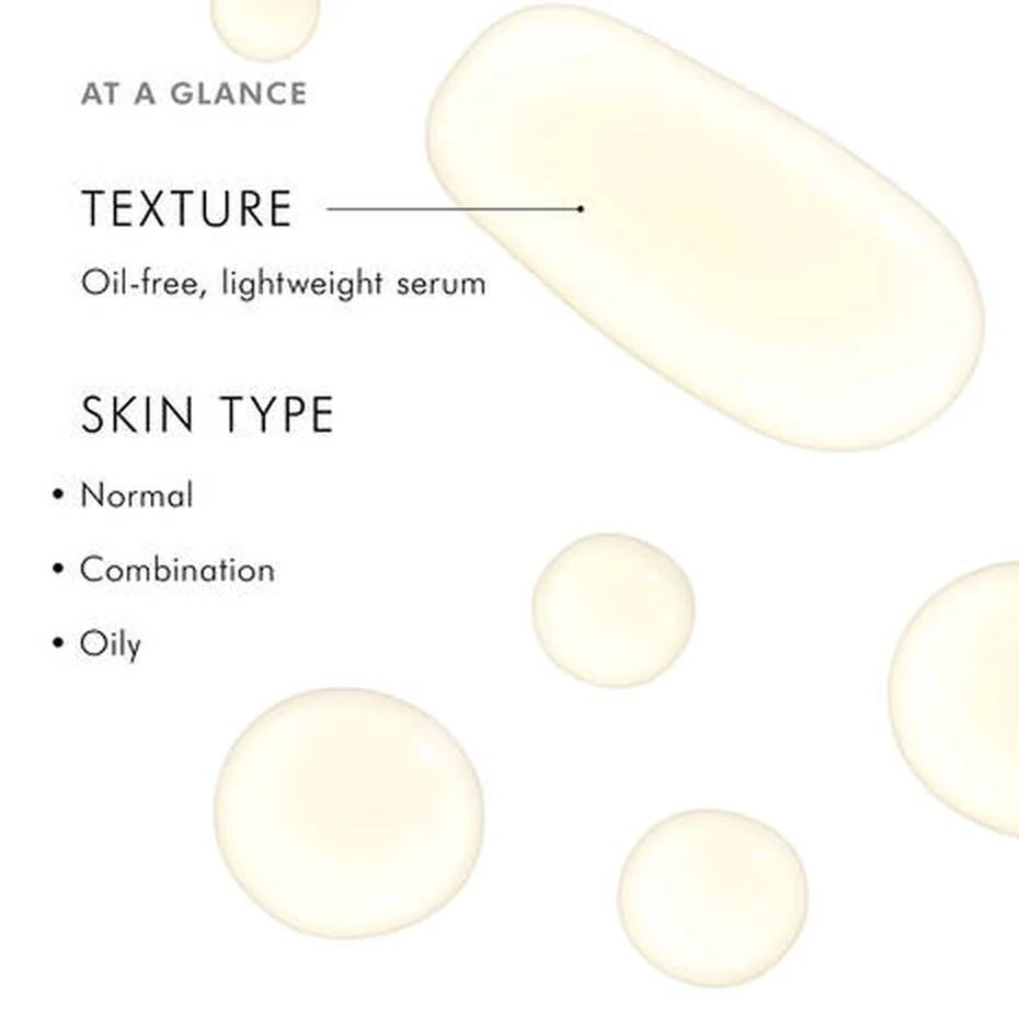 Phloretin CF® with Ferulic Acid
