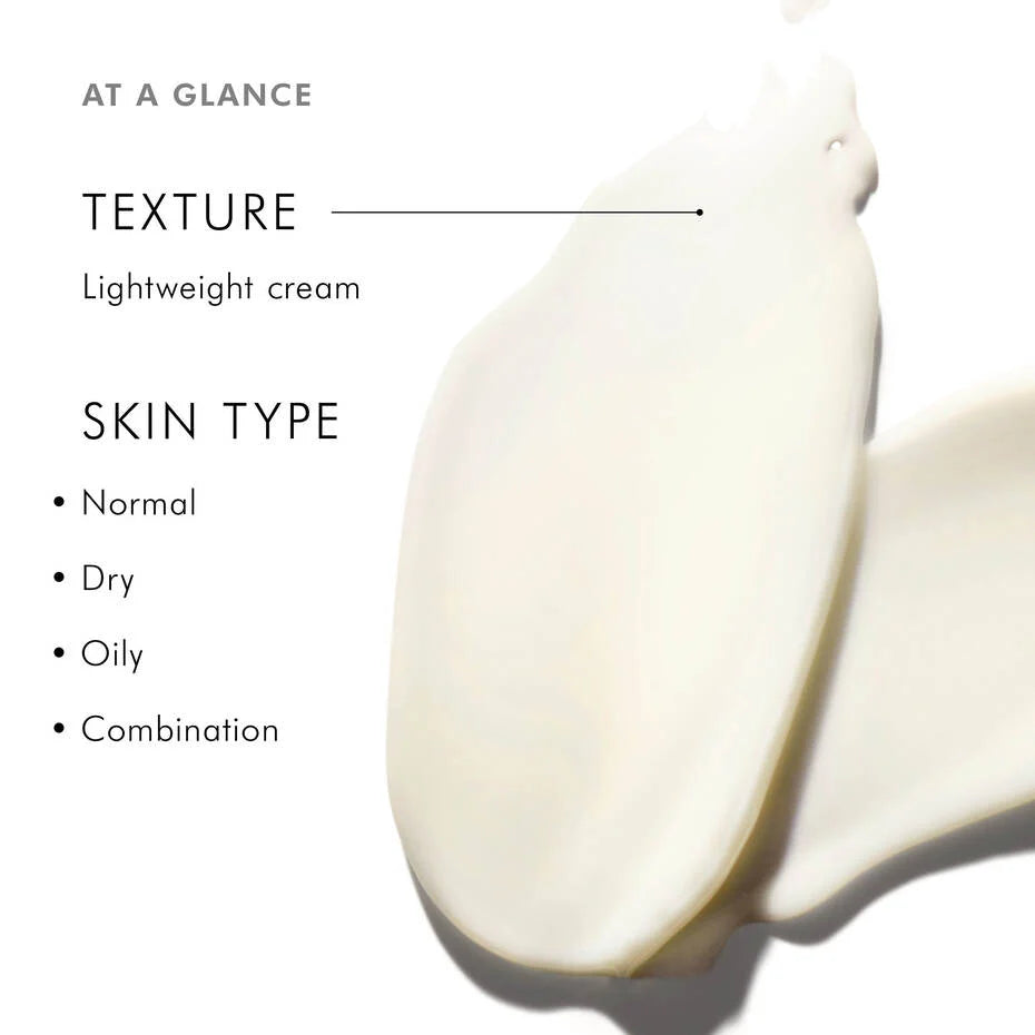 Retinol 0.5