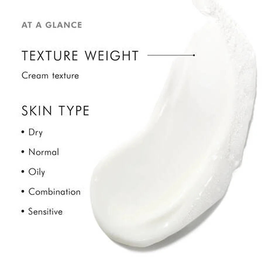Gentle Cleanser