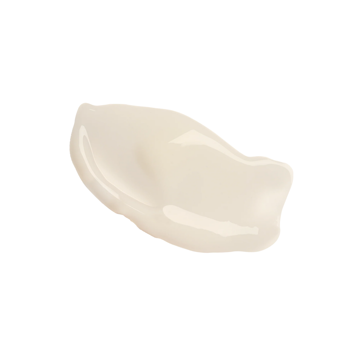 Even Up® Multi-Correction Serum