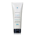 LHA Cleansing Gel