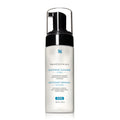 Soothing Cleanser