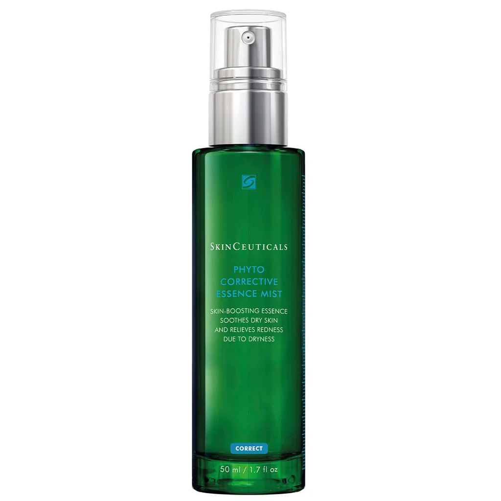 Phyto Corrective Essence Mist
