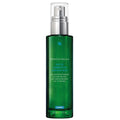 Phyto Corrective Essence Mist