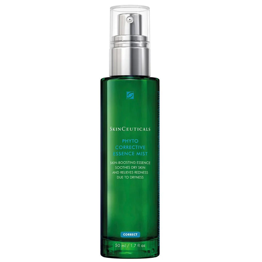 Phyto Corrective Essence Mist