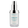 Total Eye® Firm & Repair Cream