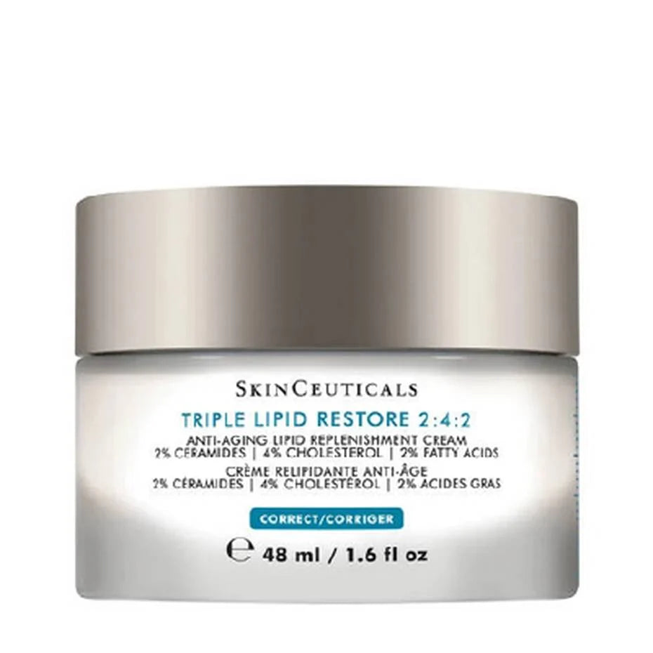 Triple Lipid Restore 2:4:2