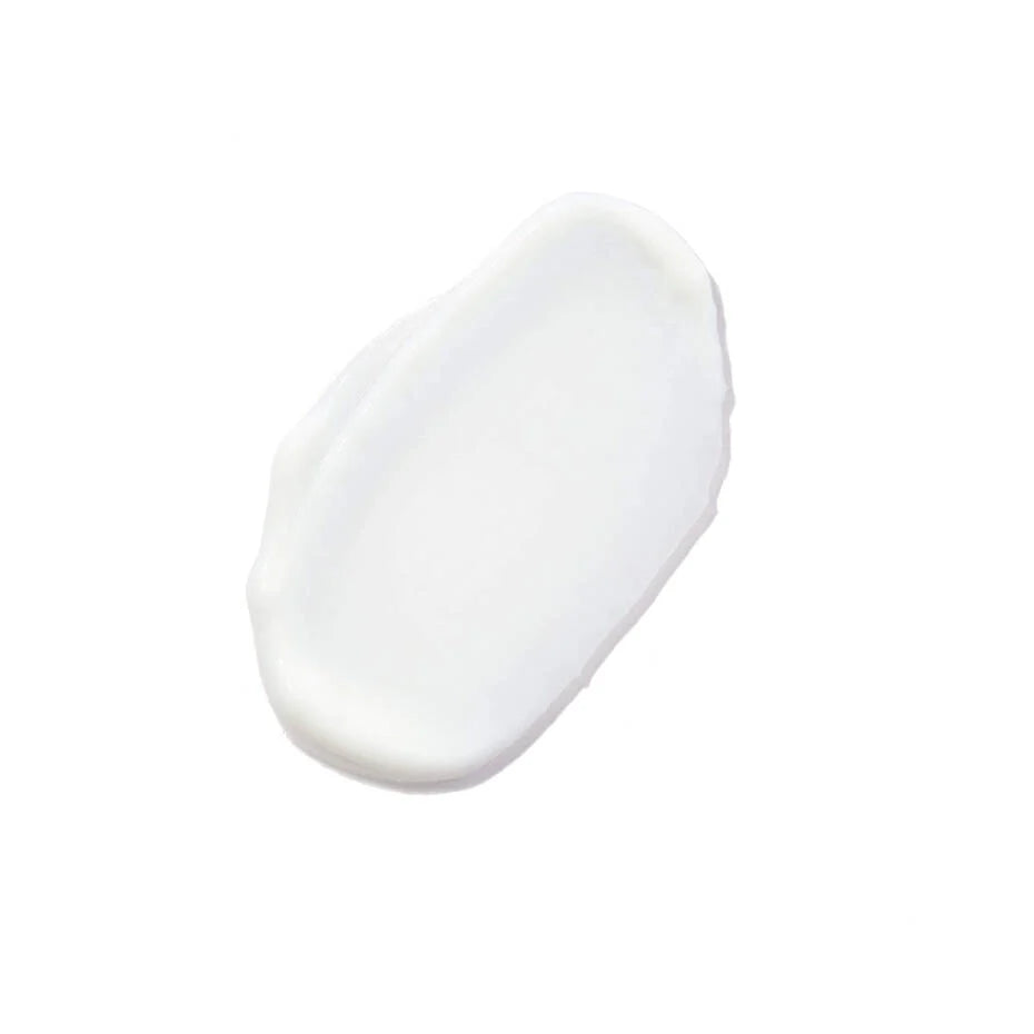 Trio Rebalancing Moisture