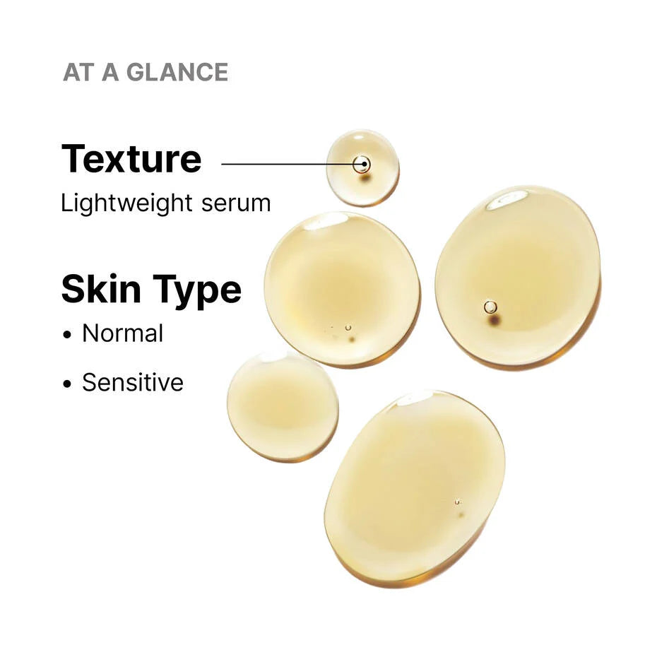 Serum 10 AOX+