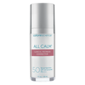 All Calm® Clinical Redness Corrector SPF 50