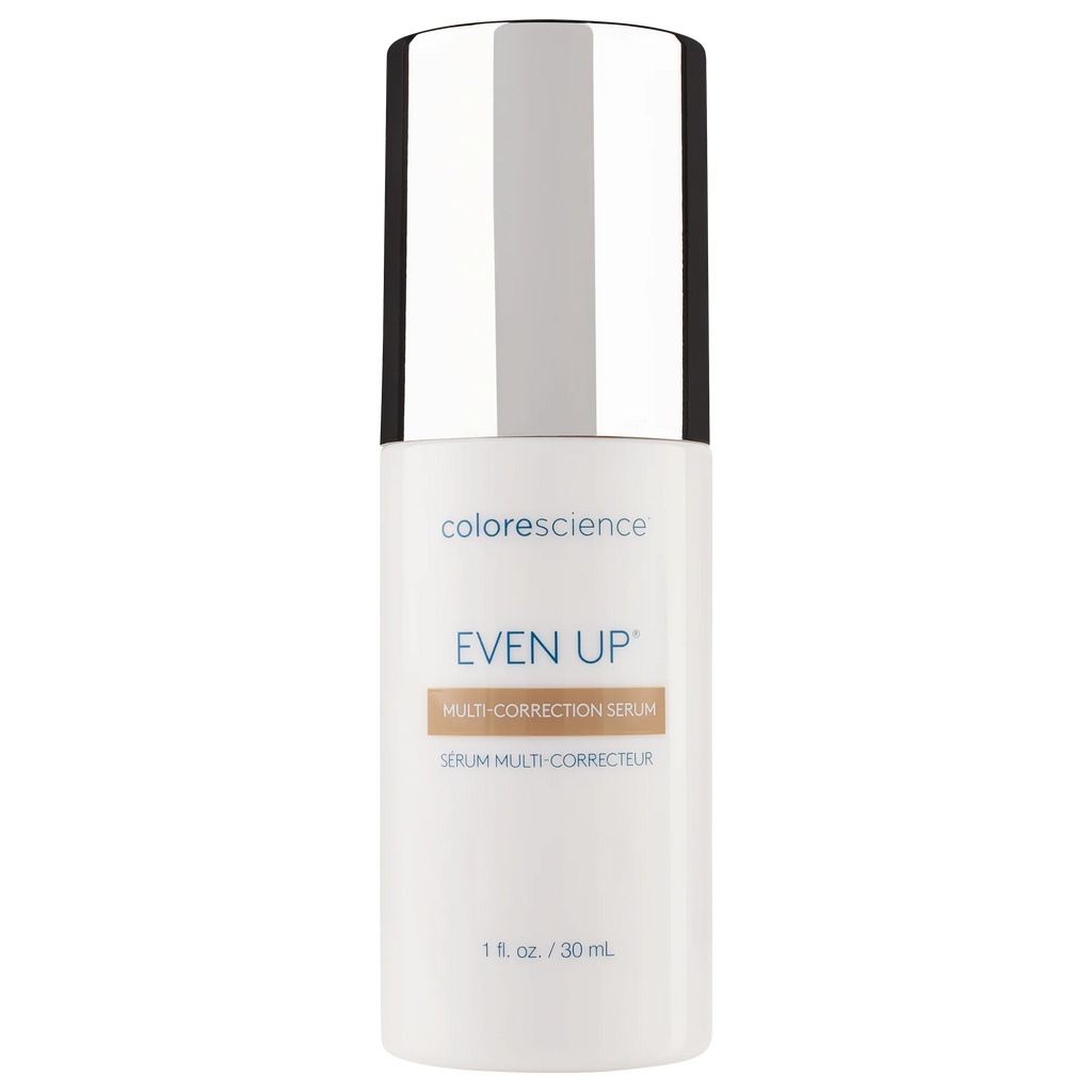 Even Up® Multi-Correction Serum