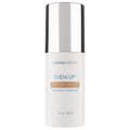 Even Up® Multi-Correction Serum