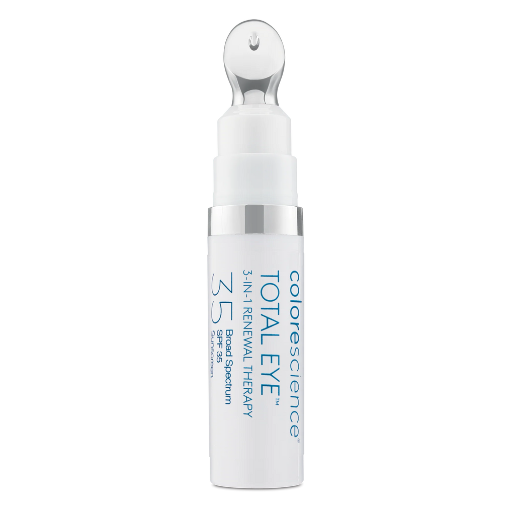 Total Eye® 3-In-1 Renewal Therapy