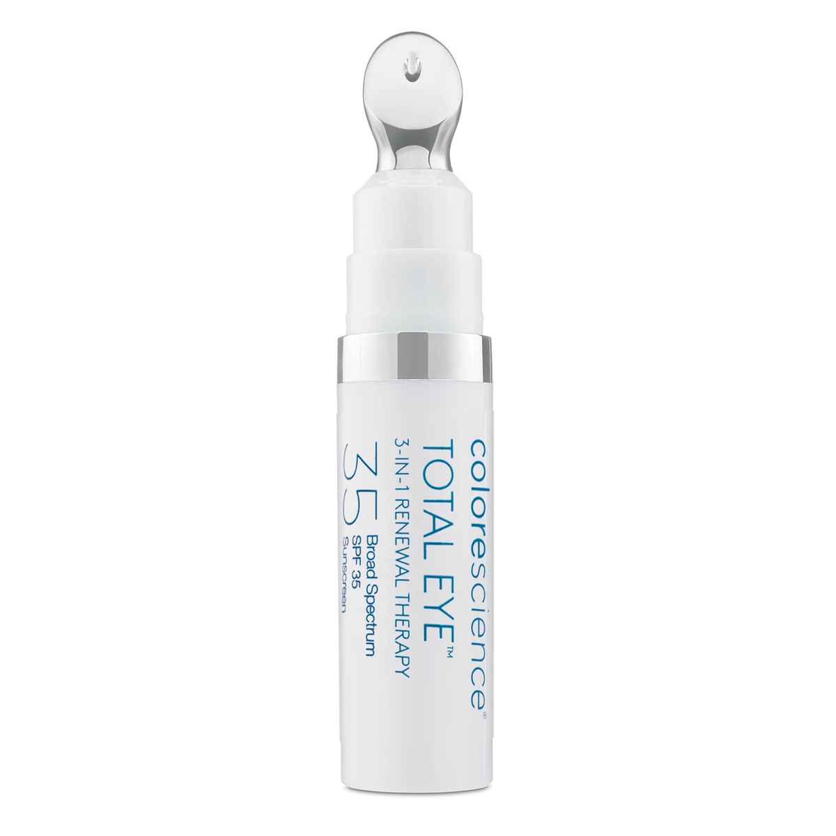 Total Eye® 3-In-1 Renewal Therapy